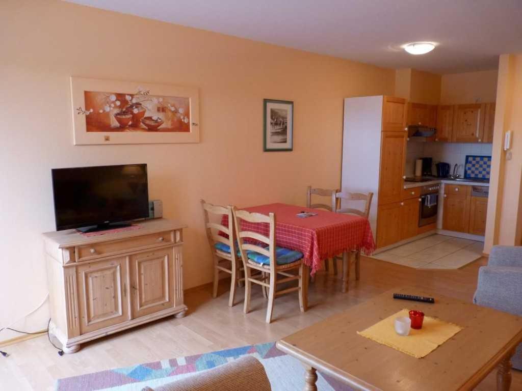 Ferienwohnung Am Yachthafen Objekt ID 12104 Waren  Exterior foto